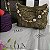 BOLSA FIORELLA - Imagem 3