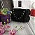BOLSA VALENTINE - Imagem 6