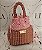 BAG COREANA - Imagem 1