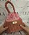 BAG COREANA - Imagem 3