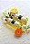 Home Spray Mandarina com Canela - 250ml - Imagem 2