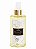 Home Spray Mandarina com Canela - 250ml - Imagem 1