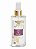 Home Spray Figo- 250ml - Imagem 1