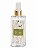 Home Spray Bambu - 250ml - Imagem 1