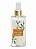 Home Spray Flor de Laranjeira - 250ml - Imagem 1