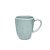 Conjunto de Lanche - 3 Peças - Ryo Blue Bay - Oxford Porcelanas - Imagem 2