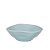 Conjunto de Lanche - 3 Peças - Ryo Blue Bay - Oxford Porcelanas - Imagem 3