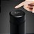 Garrafa Térmica Inteligente - Smart Cup com Display Touch Screen em Led Indicador de temperatura - 500ml - Imagem 4