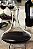 Decanter para Vinho - 1,5 litros - Imagem 4