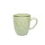 Conjunto Para Lanche - Modelo Ryo Bambu 3 Peças - Oxford Porcelanas - Imagem 3
