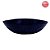 Conjunto De Baixelas - Modelo Ryo Safira - 2 peças - Oxford Porcelanas - Imagem 3