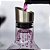 Decanter com Aerador de Vinho - 1550ml - Imagem 4