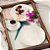 Aparelho de Jantar e Chá 20 Peças Coup Blanc Oxford Porcelanas - Imagem 2