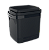 Caixa Térmica Cooler 22 Litros com Alça Soprano - Imagem 6