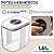 Pote Hermético Porta Mantimento Linha Bolt Ou - Imagem 11