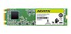 SSD M.2 120GB SATA SU650 ULTIMATE ADATA - Imagem 1