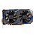 PLACA DE VIDEO 4GB GTX 1050TI OC G5 128B GALAX - Imagem 2