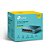 SWITCH 5P LS105G GIGABIT 10/100/1000 TP-LINK - Imagem 1