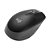 MOUSE S/FIO M190 PRETO LOGITECH - Imagem 2