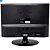 MONITOR LED 15.4" BLUECASE BM154K2HVW VGA/HDMI - Imagem 4