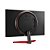 MONITOR GAMER ULTRAGEAR LG 24 144HZ 1MS 2xHDMI DP  - 24GL600F - Imagem 3