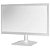 MONITOR LED 19.5'' 20MK400H-B 1366 X 768 HD LG - Imagem 2