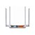 ROTEADOR ARCHER C50 DUAL BAND AC1200 CHECKIN TP-LINK - Imagem 3