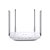 ROTEADOR ARCHER C50 DUAL BAND AC1200 CHECKIN TP-LINK - Imagem 2