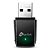 ADAP WIFI USB DUAL BAND AC1300 T3U TP-LINK - Imagem 2