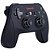 CONTROLE SEM FIO PC PS3 HARROW G808 REDRAGON - Imagem 2