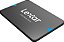 SSD 240GB LEXAR SATA 6GB/S LNQ100X240G-RNNNU - Imagem 1