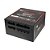 FONTE ATX 800W RGPS-800W FULL MODULAR 80+ BRONZE REDRAGON - Imagem 2