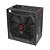 FONTE ATX 800W RGPS-800W FULL MODULAR 80+ BRONZE REDRAGON - Imagem 1