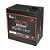 FONTE ATX 800W RGPS-800W FULL MODULAR 80+ BRONZE REDRAGON - Imagem 3