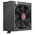 FONTE ATX 600W 80+ BRONZE GC-PS002 REDRAGON - Imagem 2