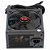 FONTE ATX 600W 80+ BRONZE GC-PS002 REDRAGON - Imagem 3