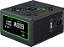 FONTE ATX 600W PROTON-1 TPS202 T-DAGGER - Imagem 3