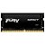 MEMORIA NB 8GB DDR4 3200 1,2V KF432S20IB/8 FURY IMPACT KINGSTON - Imagem 1