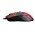 MOUSE GAMER INFERNAL RYU ID711 REDRAGON PRETO - Imagem 3