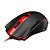 MOUSE GAMER PEGASUS M705 PTO REDRAGON - Imagem 3