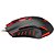 MOUSE GAMER PEGASUS M705 PTO REDRAGON - Imagem 2