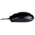 MOUSE GAMER USB M260 6400DPI RGB PRETO HP - Imagem 2