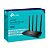 ROTEADOR WIFI GIGA ARCHER C6 AC1200 TP-LINK - Imagem 1