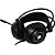 HEADSET P2 GAMER FORTREK CRUSADER 70555 - Imagem 2