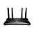 ROTEADOR WIFI6 GIGA ARCHER AX10 AX1500 TP-LINK - Imagem 2