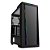 GABINETE GAMER ARGUS M2 PRETO GAMDIAS - Imagem 1