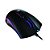 MOUSE GAMER KING COBRA M711-FPS-1 RGB PTO - Imagem 2