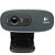 WEBCAM HD 720P C270 LOGITECH - Imagem 1