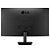 MONITOR 22" LED IPS FULL HD HDMI/VGA VESA - 22MP410-B LG - Imagem 2