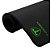 MOUSEPAD 780x300x3MM LAVA L T-TMP300 T-DAGGER - Imagem 2